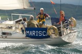 marisca gbr9884t whw09 rmc 4362